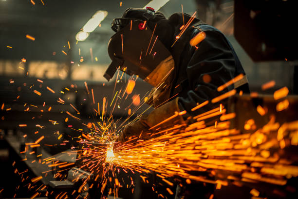 Best Pipe Welding in Bastrop, LA